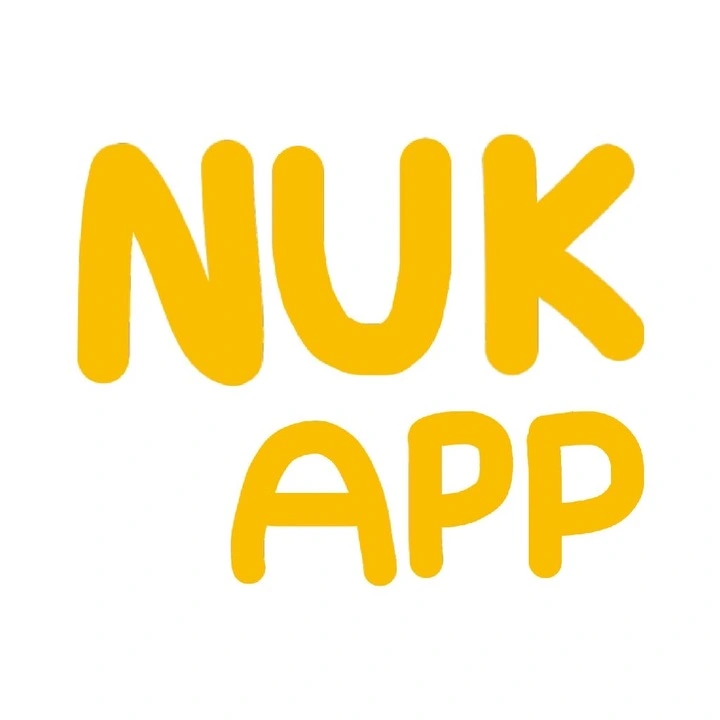 nukapp